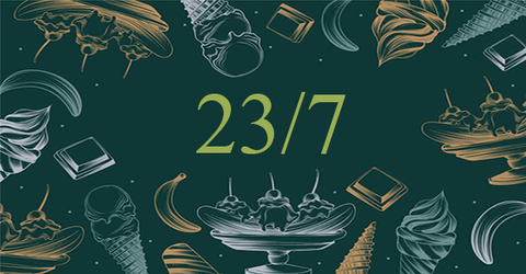 23/7 là ngày gì? Mệnh gì? Cung hoàng đạo gì? Có sự kiện nổi bật nào?