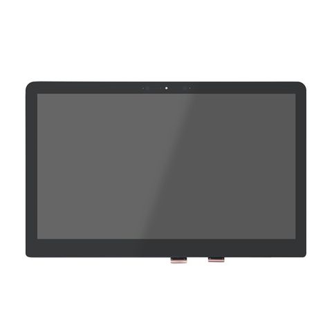 Mặt Kính Cảm Ứng HP Elitebook Folio 1040G2-V6D77Pa