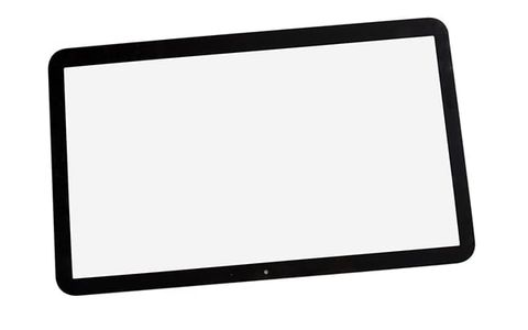 Mặt Kính Cảm Ứng HP Elitebook X360 1020 G2 2Ue38Ut