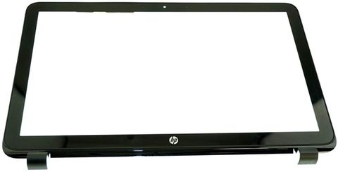 Mặt Kính Cảm Ứng HP Eliteone 1000 G2 Touch 4Ym01Pa