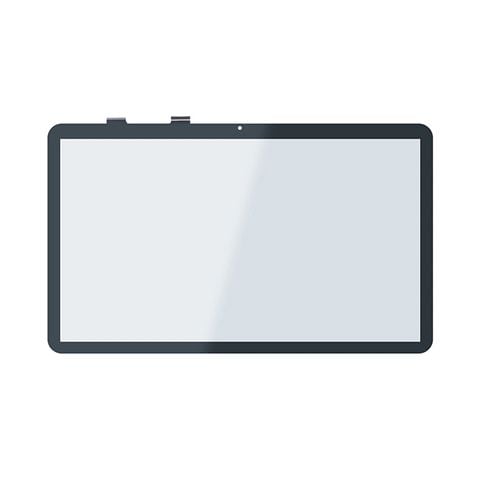 Mặt Kính Cảm Ứng HP Lto Ultrium 4 Tape Drive 800Gb