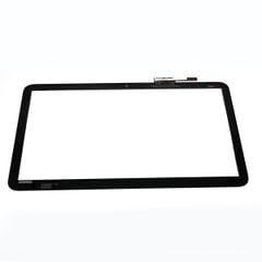 Mặt Kính Cảm Ứng HP Probook 400 430 G3 L6D81Av-Sb1
