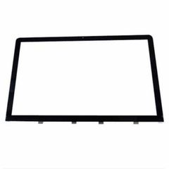 Mặt Kính Cảm Ứng iMac 2015 27 INCH RETINA 5K MK462