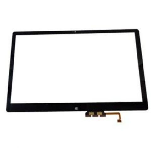 Mặt Kính Cảm Ứng iMac Retina 5K 27