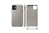 Ốp lưng iPhone 11 Da Spigen La Manon