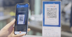  VNPAY là gì? Có nên dùng không? Cách đăng ký, thanh toán qua VNPAY-QR 
