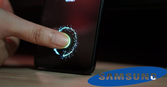  10 cách khắc phục lỗi điện thoại Samsung không nhận vân tay đơn giản 