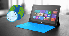  Cách thay đổi region, cài đặt khu vực trên Windows 7, 10 siêu đơn giản 