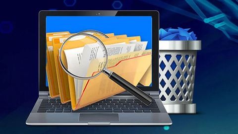 Top 6 phần mềm tìm và xóa file trùng lặp cho máy tính PC