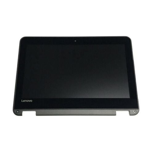 Mặt Kính Cảm Ứng Lenovo Ideapad 300 330 81Fk006Ysp