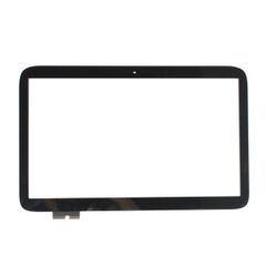 Mặt Kính Cảm Ứng Lenovo Ideapad 500 520 80Yl00Jxau