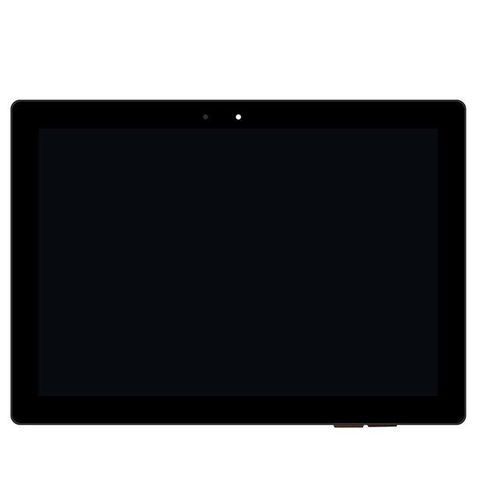 Mặt Kính Cảm Ứng Lenovo Ideapad 700 720 81Ag000Crk