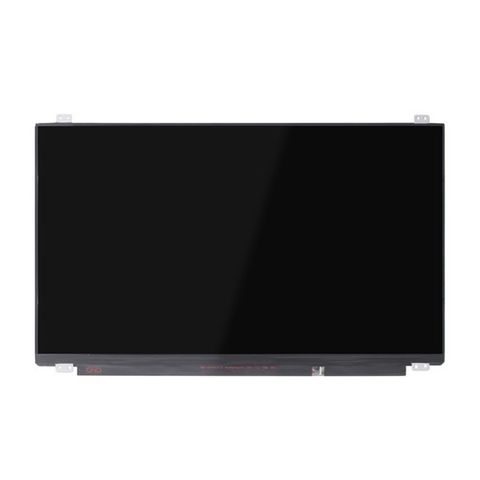 Mặt Kính Cảm Ứng Lenovo Ideapad 700 720 81C70034Sp