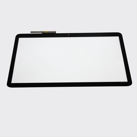 Mặt Kính Cảm Ứng Lenovo Ideapad 720S-14 80Xc0010Mx