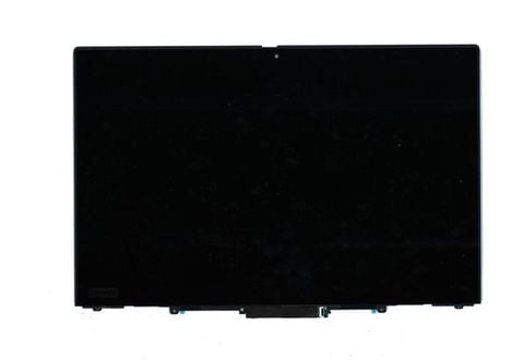 Mặt Kính Cảm Ứng Lenovo Ideapad Y910-17 80V1005Jfr