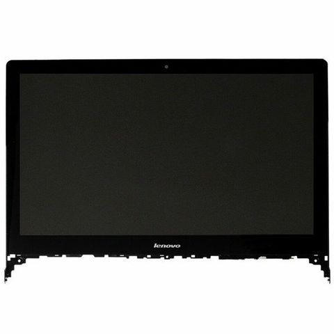 Mặt Kính Cảm Ứng Lenovo Thinkpad E E470 20H10042Au