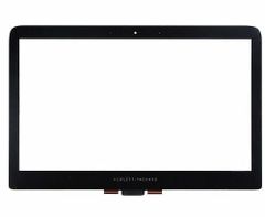 Mặt Kính Cảm Ứng Lenovo Thinkpad E E470 20H1007Ltx