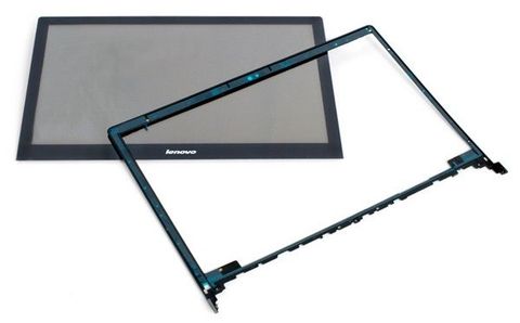 Mặt Kính Cảm Ứng Lenovo Thinkpad E E480 20Kn001Qtx