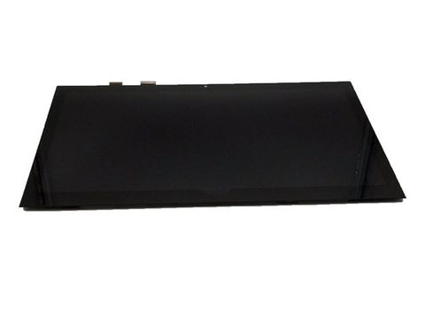 Mặt Kính Cảm Ứng Lenovo Thinkpad E E480 20Kn0032Us