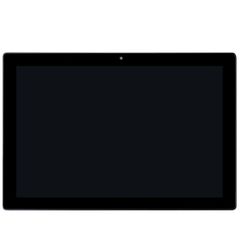 Mặt Kính Cảm Ứng Lenovo Thinkpad E E480 20Kn0033Ca