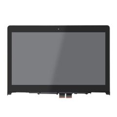 Mặt Kính Cảm Ứng Lenovo Thinkpad E E480 20Kn0034Ca