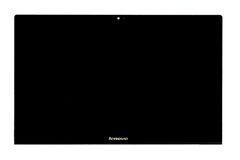 Mặt Kính Cảm Ứng Lenovo Thinkpad E E480 20Kn0037Mx
