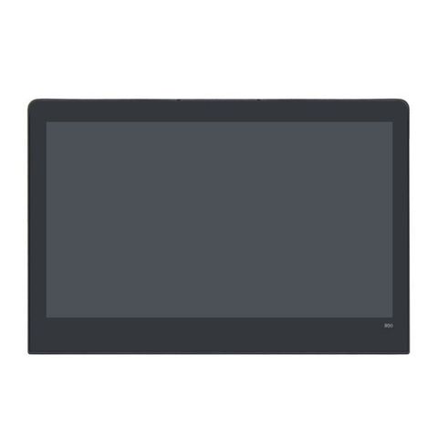 Mặt Kính Cảm Ứng Lenovo Thinkpad E E480 20Kn0040Ca