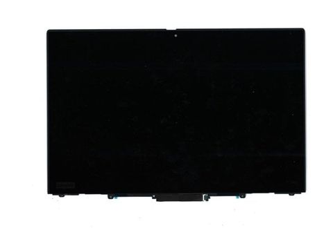Mặt Kính Cảm Ứng Lenovo Thinkpad E E480 20Kn0040Us