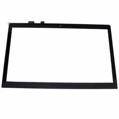 Mặt Kính Cảm Ứng Lenovo Thinkpad E E570 20H500Bemb