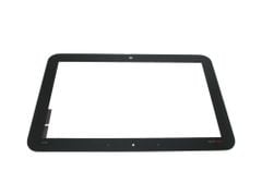 Mặt Kính Cảm Ứng Lenovo Thinkpad E E580 20Ks001Qfr