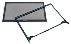 Mặt Kính Cảm Ứng Lenovo Thinkpad E E580 20Ks003Rca