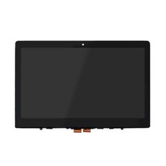 Mặt Kính Cảm Ứng Lenovo Thinkpad E E580 20Ks003Sca