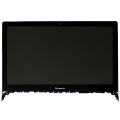 Mặt Kính Cảm Ứng Lenovo Thinkpad E E580 20Ks003Uus