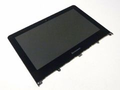 Mặt Kính Cảm Ứng Lenovo Thinkpad E E580 20Ks004Fpg