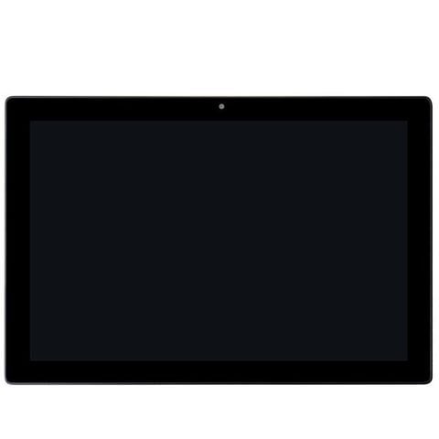 Mặt Kính Cảm Ứng Lenovo Thinkpad E E580 20Ks007Pmb