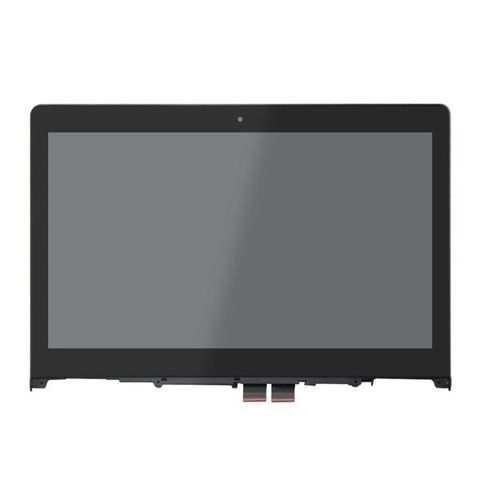 Mặt Kính Cảm Ứng Lenovo Thinkpad E E580 20Ks007Rsp