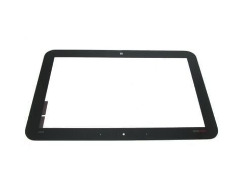 Mặt Kính Cảm Ứng Lenovo Thinkpad L L380 20M50003Sp