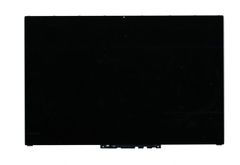 Mặt Kính Cảm Ứng Lenovo Thinkpad L L380 20M50013Sp