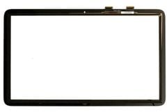 Mặt Kính Cảm Ứng Lenovo Thinkpad L L390 20Nr000Bus