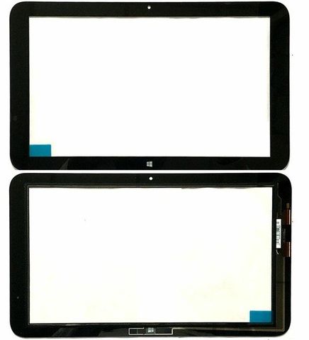 Mặt Kính Cảm Ứng Lenovo Thinkpad L L390 20Nr000Cus