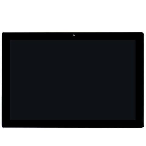 Mặt Kính Cảm Ứng Lenovo Thinkpad L L470 20J4000Nsp