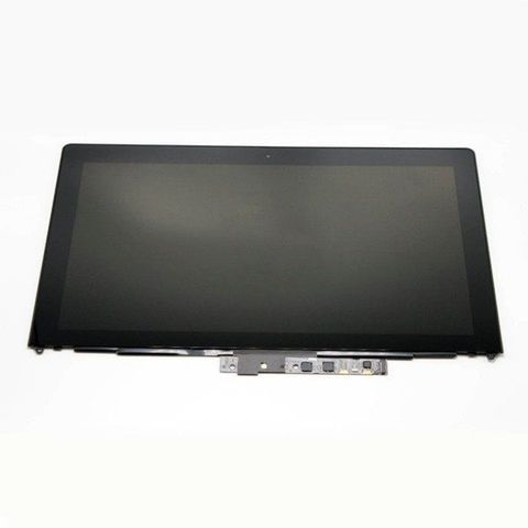 Mặt Kính Cảm Ứng Lenovo Thinkpad L L480 20Ls001Age