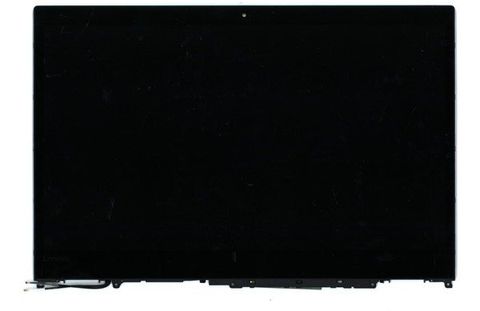 Mặt Kính Cảm Ứng Lenovo Thinkpad L L480 20Lts63300
