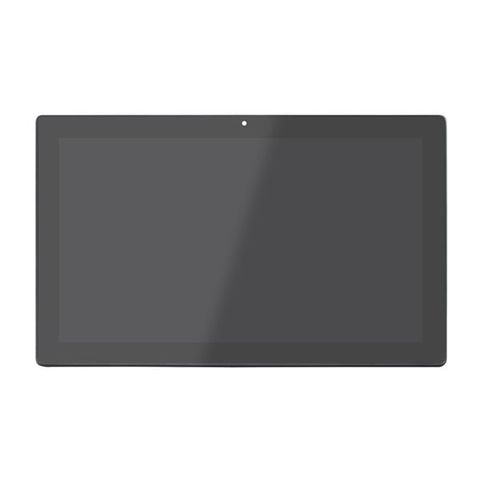 Mặt Kính Cảm Ứng Lenovo Thinkpad L L570 20J8001Hfr