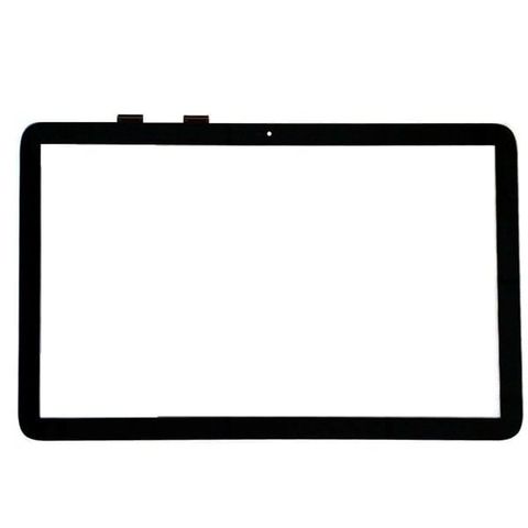 Mặt Kính Cảm Ứng Lenovo Thinkpad L L580 20Lxs13407