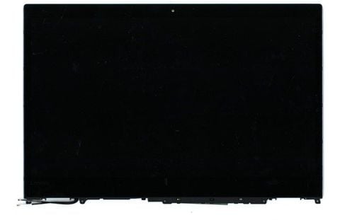 Mặt Kính Cảm Ứng Lenovo Thinkpad P P50S 20Fls07000
