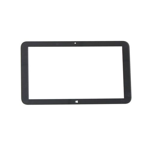Mặt Kính Cảm Ứng Lenovo Thinkpad P P52S 20Lb000Gmd