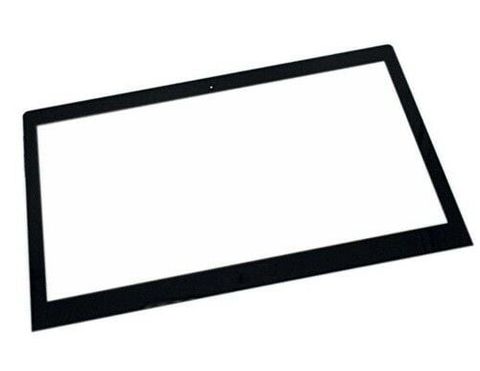 Mặt Kính Cảm Ứng Lenovo Thinkpad P P52S 20Lb0011Ca