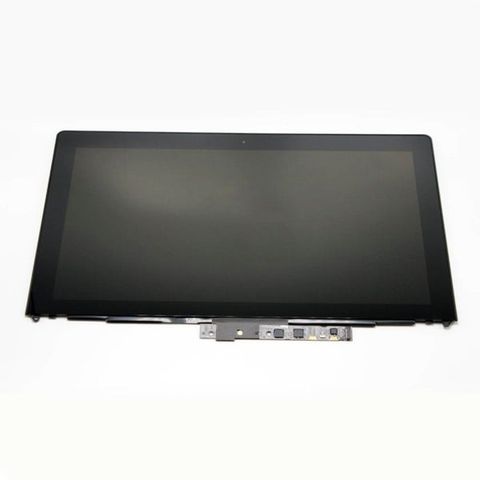 Mặt Kính Cảm Ứng Lenovo Thinkpad P P52S 20Lb001Eus