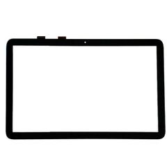 Mặt Kính Cảm Ứng Lenovo Thinkpad P P52S 20Lb0024Us